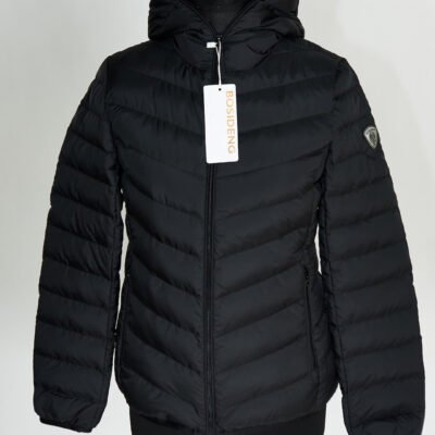 Bosideng jackets brandedclothes outletclothes stockclothes drabuziai didmena стокодежда stockclothes outletclothes brandedclothes куртки winterjacket downjacket womenjacket