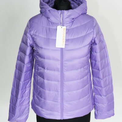 Bosideng jackets brandedclothes outletclothes stockclothes drabuziai didmena стокодежда stockclothes outletclothes brandedclothes куртки winterjacket downjacket womenjacket