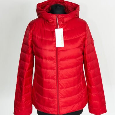 Bosideng jackets brandedclothes outletclothes stockclothes drabuziai didmena стокодежда stockclothes outletclothes brandedclothes куртки winterjacket downjacket womenjacket