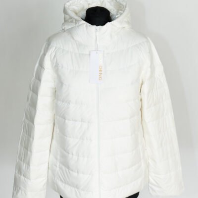 Bosideng jackets brandedclothes outletclothes stockclothes drabuziai didmena стокодежда stockclothes outletclothes brandedclothes куртки winterjacket downjacket womenjacket