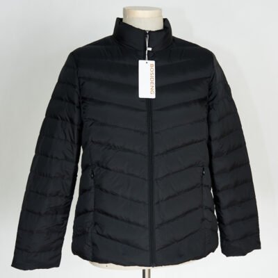 Bosideng jackets brandedclothes outletclothes stockclothes drabuziai didmena стокодежда stockclothes outletclothes brandedclothes куртки winterjacket downjacket womenjacket