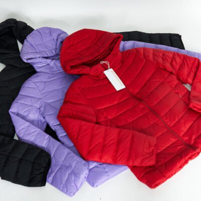 Bosideng jackets brandedclothes outletclothes stockclothes drabuziai didmena стокодежда stockclothes outletclothes brandedclothes куртки winterjacket downjacket womenjacket