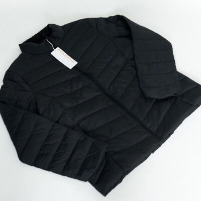 Bosideng jackets brandedclothes outletclothes stockclothes drabuziai didmena стокодежда stockclothes outletclothes brandedclothes куртки winterjacket downjacket womenjacket