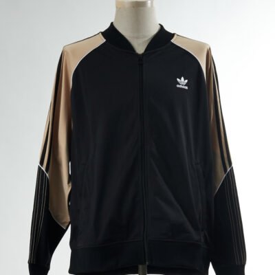 Adidas brandsport reebok sportclothes sportjacket mensport brandedclothes outletclothes stockclothes drabuziai didmena стокодежда stockclothes outletclothes outletsport brandedsportclothes sportorubai