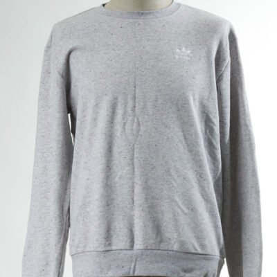 Adidas brandsport reebok sportclothes sportjacket mensport brandedclothes outletclothes stockclothes drabuziai didmena стокодежда stockclothes outletclothes outletsport brandedsportclothes sportorubai