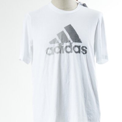 Adidas brandsport reebok sportclothes sportjacket mensport brandedclothes outletclothes stockclothes drabuziai didmena стокодежда stockclothes outletclothes outletsport brandedsportclothes sportorubai