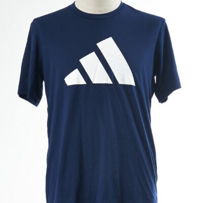 Adidas brandsport reebok sportclothes sportjacket mensport brandedclothes outletclothes stockclothes drabuziai didmena стокодежда stockclothes outletclothes outletsport brandedsportclothes sportorubai