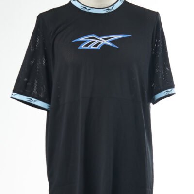 Adidas brandsport reebok sportclothes sportjacket mensport brandedclothes outletclothes stockclothes drabuziai didmena стокодежда stockclothes outletclothes outletsport brandedsportclothes sportorubai