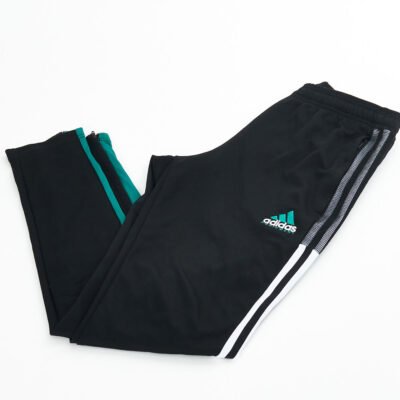 Adidas brandsport reebok sportclothes sportjacket mensport brandedclothes outletclothes stockclothes drabuziai didmena стокодежда stockclothes outletclothes outletsport brandedsportclothes sportorubai