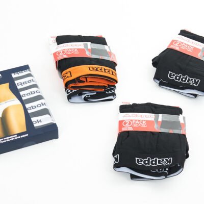 Adidas brandsport reebok sportclothes sportjacket mensport brandedclothes outletclothes stockclothes drabuziai didmena стокодежда stockclothes outletclothes outletsport brandedsportclothes sportorubai