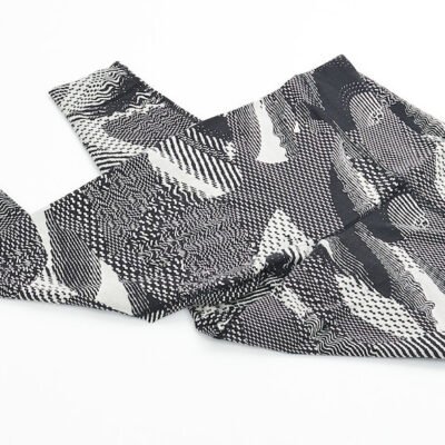 Adidas brandsport reebok sportclothes sportjacket mensport brandedclothes outletclothes stockclothes drabuziai didmena стокодежда stockclothes outletclothes outletsport brandedsportclothes sportorubai