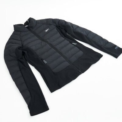 Adidas brandsport reebok sportclothes sportjacket mensport brandedclothes outletclothes stockclothes drabuziai didmena стокодежда stockclothes outletclothes outletsport brandedsportclothes sportorubai