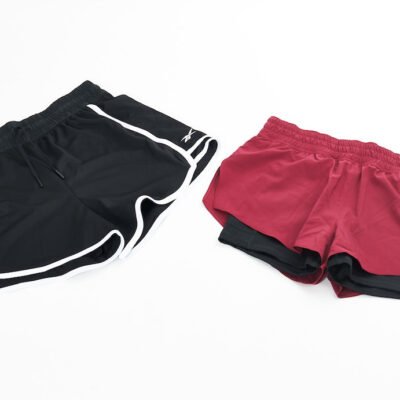 Adidas brandsport reebok sportclothes sportjacket mensport brandedclothes outletclothes stockclothes drabuziai didmena стокодежда stockclothes outletclothes outletsport brandedsportclothes sportorubai