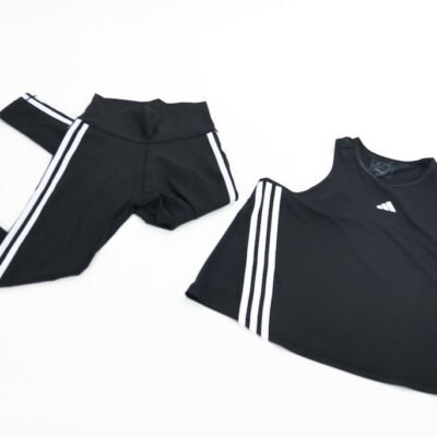 Adidas brandsport reebok sportclothes sportjacket mensport brandedclothes outletclothes stockclothes drabuziai didmena стокодежда stockclothes outletclothes outletsport brandedsportclothes sportorubai