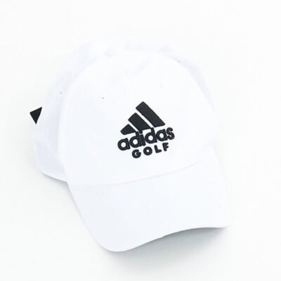 Adidas brandsport reebok sportclothes sportjacket mensport brandedclothes outletclothes stockclothes drabuziai didmena стокодежда stockclothes outletclothes outletsport brandedsportclothes sportorubai