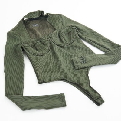 Adidas brandsport reebok sportclothes sportjacket mensport brandedclothes outletclothes stockclothes drabuziai didmena стокодежда stockclothes outletclothes outletsport brandedsportclothes sportorubai