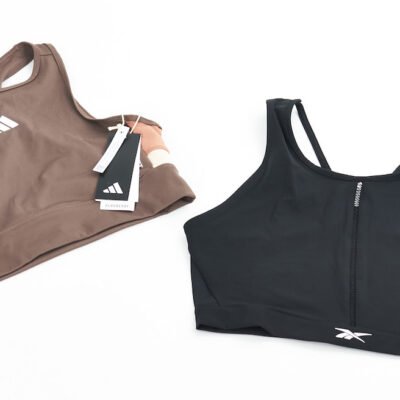 Adidas brandsport reebok sportclothes sportjacket mensport brandedclothes outletclothes stockclothes drabuziai didmena стокодежда stockclothes outletclothes outletsport brandedsportclothes sportorubai