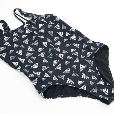 Adidas brandsport reebok sportclothes sportjacket mensport brandedclothes outletclothes stockclothes drabuziai didmena стокодежда stockclothes outletclothes outletsport brandedsportclothes sportorubai