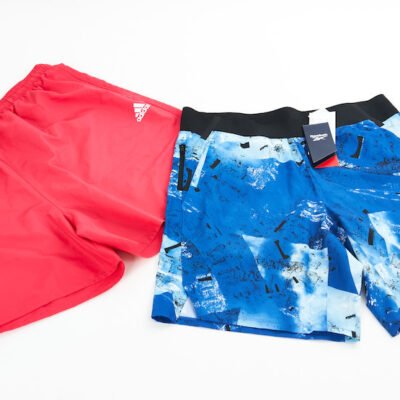 Adidas brandsport reebok sportclothes sportjacket mensport brandedclothes outletclothes stockclothes drabuziai didmena стокодежда stockclothes outletclothes outletsport brandedsportclothes sportorubai