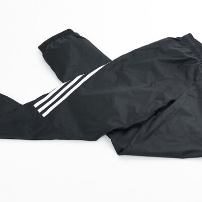 Adidas brandsport reebok sportclothes sportjacket mensport brandedclothes outletclothes stockclothes drabuziai didmena стокодежда stockclothes outletclothes outletsport brandedsportclothes sportorubai