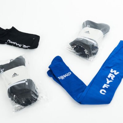 Adidas brandsport reebok sportclothes sportjacket mensport brandedclothes outletclothes stockclothes drabuziai didmena стокодежда stockclothes outletclothes outletsport brandedsportclothes sportorubai