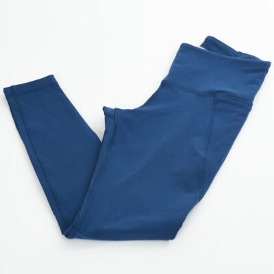 Adidas brandsport reebok sportclothes sportjacket mensport brandedclothes outletclothes stockclothes drabuziai didmena стокодежда stockclothes outletclothes outletsport brandedsportclothes sportorubai