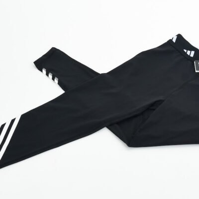 Adidas brandsport reebok sportclothes sportjacket mensport brandedclothes outletclothes stockclothes drabuziai didmena стокодежда stockclothes outletclothes outletsport brandedsportclothes sportorubai