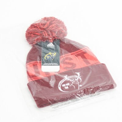 Adidas brandsport reebok sportclothes sportjacket mensport brandedclothes outletclothes stockclothes drabuziai didmena стокодежда stockclothes outletclothes outletsport brandedsportclothes sportorubai