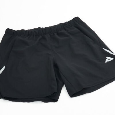 Adidas brandsport reebok sportclothes sportjacket mensport brandedclothes outletclothes stockclothes drabuziai didmena стокодежда stockclothes outletclothes outletsport brandedsportclothes sportorubai