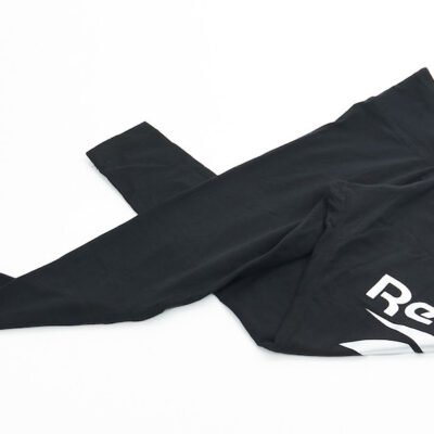 Adidas brandsport reebok sportclothes sportjacket mensport brandedclothes outletclothes stockclothes drabuziai didmena стокодежда stockclothes outletclothes outletsport brandedsportclothes sportorubai