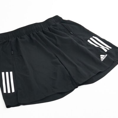 Adidas brandsport reebok sportclothes sportjacket mensport brandedclothes outletclothes stockclothes drabuziai didmena стокодежда stockclothes outletclothes outletsport brandedsportclothes sportorubai