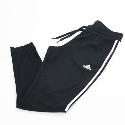 Adidas brandsport reebok sportclothes sportjacket mensport brandedclothes outletclothes stockclothes drabuziai didmena стокодежда stockclothes outletclothes outletsport brandedsportclothes sportorubai