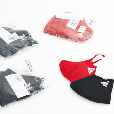 Adidas brandsport reebok sportclothes sportjacket mensport brandedclothes outletclothes stockclothes drabuziai didmena стокодежда stockclothes outletclothes outletsport brandedsportclothes sportorubai