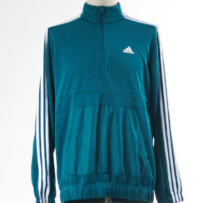Adidas brandsport reebok sportclothes sportjacket mensport brandedclothes outletclothes stockclothes drabuziai didmena стокодежда stockclothes outletclothes outletsport brandedsportclothes sportorubai