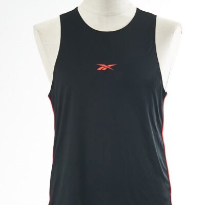 Adidas brandsport reebok sportclothes sportjacket mensport brandedclothes outletclothes stockclothes drabuziai didmena стокодежда stockclothes outletclothes outletsport brandedsportclothes sportorubai