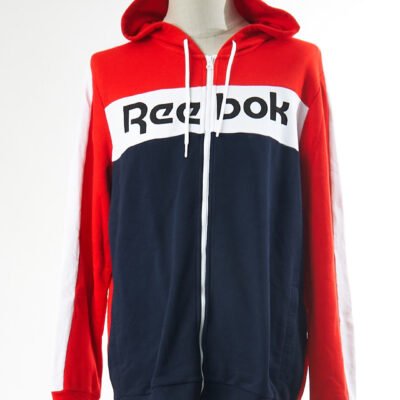 Adidas brandsport reebok sportclothes sportjacket mensport brandedclothes outletclothes stockclothes drabuziai didmena стокодежда stockclothes outletclothes outletsport brandedsportclothes sportorubai