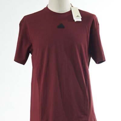 Adidas brandsport reebok sportclothes sportjacket mensport brandedclothes outletclothes stockclothes drabuziai didmena стокодежда stockclothes outletclothes outletsport brandedsportclothes sportorubai