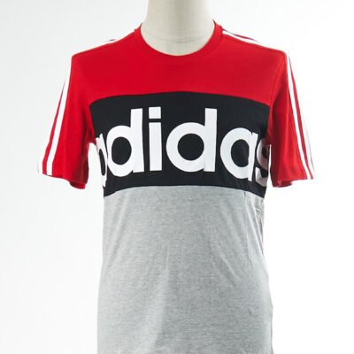 Adidas brandsport reebok sportclothes sportjacket mensport brandedclothes outletclothes stockclothes drabuziai didmena стокодежда stockclothes outletclothes outletsport brandedsportclothes sportorubai