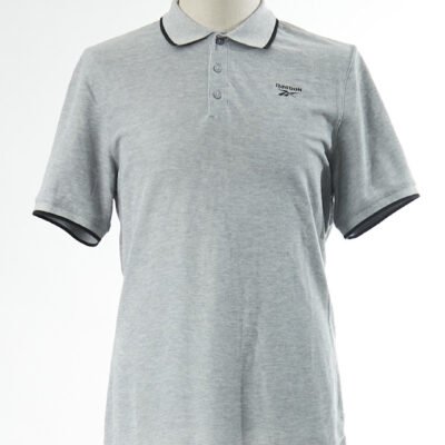 Adidas brandsport reebok sportclothes sportjacket mensport brandedclothes outletclothes stockclothes drabuziai didmena стокодежда stockclothes outletclothes outletsport brandedsportclothes sportorubai