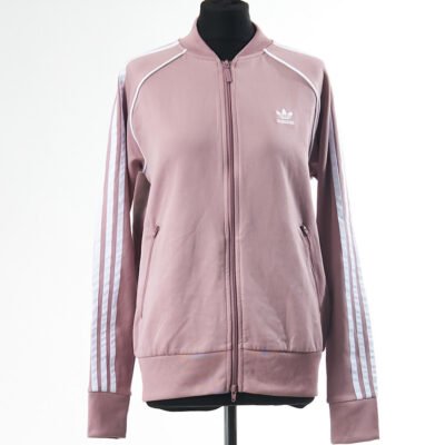 Adidas brandsport reebok sportclothes sportjacket mensport brandedclothes outletclothes stockclothes drabuziai didmena стокодежда stockclothes outletclothes outletsport brandedsportclothes sportorubai