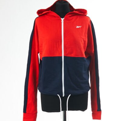 Adidas brandsport reebok sportclothes sportjacket mensport brandedclothes outletclothes stockclothes drabuziai didmena стокодежда stockclothes outletclothes outletsport brandedsportclothes sportorubai