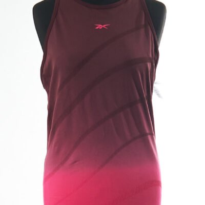 Adidas brandsport reebok sportclothes sportjacket mensport brandedclothes outletclothes stockclothes drabuziai didmena стокодежда stockclothes outletclothes outletsport brandedsportclothes sportorubai