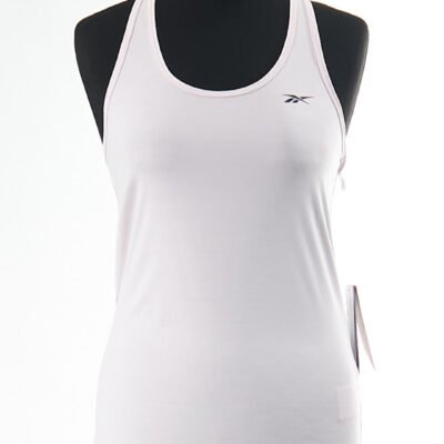 Adidas brandsport reebok sportclothes sportjacket mensport brandedclothes outletclothes stockclothes drabuziai didmena стокодежда stockclothes outletclothes outletsport brandedsportclothes sportorubai