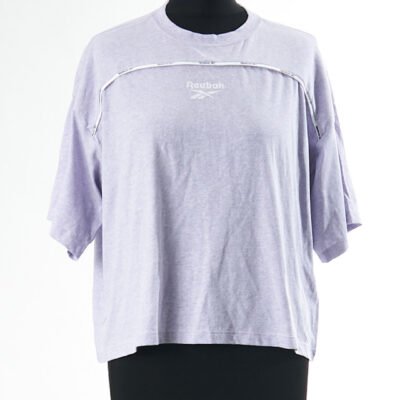 Adidas brandsport reebok sportclothes sportjacket mensport brandedclothes outletclothes stockclothes drabuziai didmena стокодежда stockclothes outletclothes outletsport brandedsportclothes sportorubai