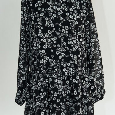 Envii brandedclothes outletclothes stockclothes drabuziai didmena стокодежда stockclothes outlet clothes branded clothes womenclothes womenmix autumnclothes ladiesmix