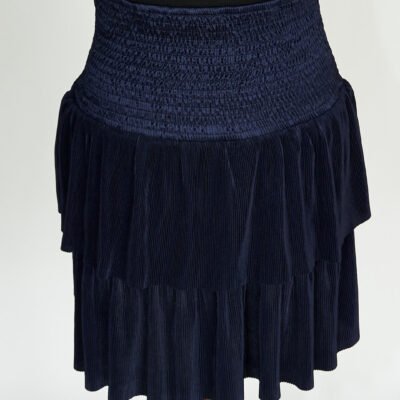 Envii brandedclothes outletclothes stockclothes drabuziai didmena стокодежда stockclothes outlet clothes branded clothes womenclothes womenmix autumnclothes ladiesmix