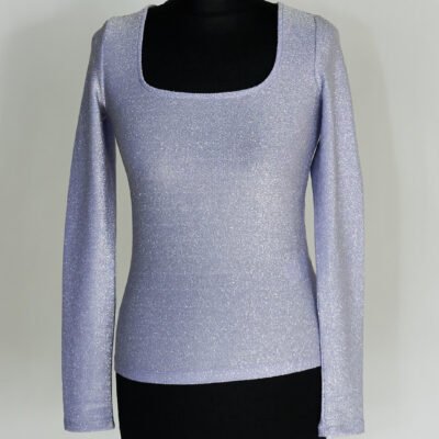 Envii brandedclothes outletclothes stockclothes drabuziai didmena стокодежда stockclothes outlet clothes branded clothes womenclothes womenmix autumnclothes ladiesmix