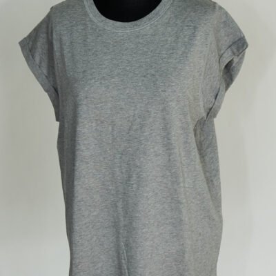 Envii brandedclothes outletclothes stockclothes drabuziai didmena стокодежда stockclothes outlet clothes branded clothes womenclothes womenmix autumnclothes ladiesmix