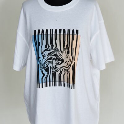 Envii brandedclothes outletclothes stockclothes drabuziai didmena стокодежда stockclothes outlet clothes branded clothes womenclothes womenmix autumnclothes ladiesmix