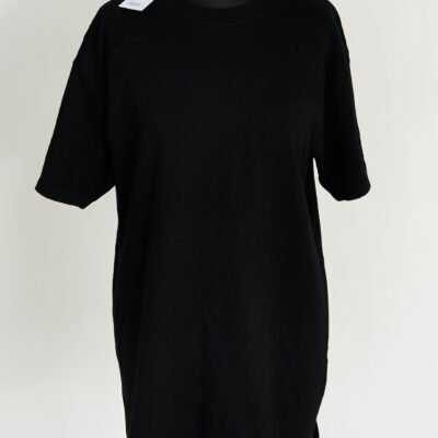 Envii brandedclothes outletclothes stockclothes drabuziai didmena стокодежда stockclothes outlet clothes branded clothes womenclothes womenmix autumnclothes ladiesmix